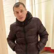  ,   , 44 ,   