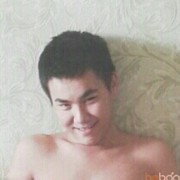  ,   Bek, 34 ,   