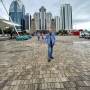 ���������� ���������, ���� ������� ����, 44 ����, ������������ ��� ������, ����� � ���������