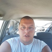  ,   , 32 ,     , c 