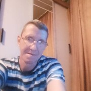  -,   , 55 ,     , c 