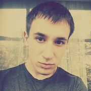  ,   , 28 ,   c 