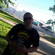  ,   , 33 ,   ,   , c 