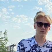  ,   , 21 ,  