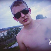  ,  , 30