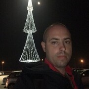  ,   , 34 ,   ,   , 