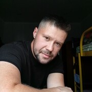  deleted,   , 37 ,   ,   , c 
