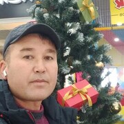 ���������� ���������, ���� ������� �����, 39 ���, ������������ ��� ������, ����� � ���������