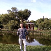 ,   , 38 ,   ,   