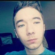  ,   Maks, 19 ,   ,   , 