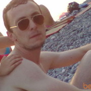 ���������� ������, ���� ������� IKUSHA, 36 ���, ������������ 