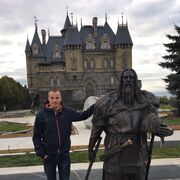 ���������� ��������, ���� ������� �����, 33 ����, ������������ ��� ������, ����� � ���������