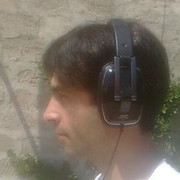  ,   Timur, 41 ,   