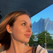 ���������� ������, ���� ������� ��������, 25 ���, ������������ ��� ������, ����� � ���������