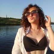 ���������� ������, ���� ������� �����, 21 ���, ������������ ��� ������, ����� � ���������