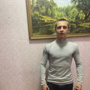 ���������� ��������, ���� ������� �����, 28 ���, ������������ ��� ������, ����� � ���������, c�������� ���������, ���������