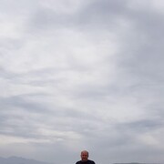 ,   , 43 ,   