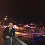  ,   , 35 ,   