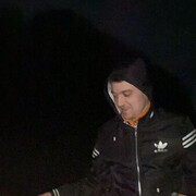 ���������� �����������, ���� ������� ����, 40 ���, ������������ ��� ������, ����� � ���������