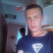 ���������� �����������, ���� ������� ���������, 38 ���, ������������ ��� ����� � ���������, c�������� ���������