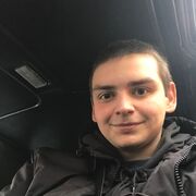  ,  , 24