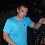 ,   , 46 ,   , 