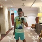 ���������� ���, ���� ������� ����, 39 ���, ������������ ��� ������, ����� � ���������, c�������� ���������, ���������