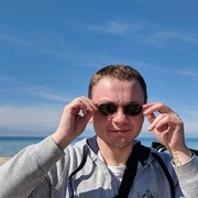  ,   Sandro, 32 ,   , 