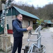 ���������� ����, ���� ������� ����, 40 ���, ������������ ��� ������, ����� � ���������