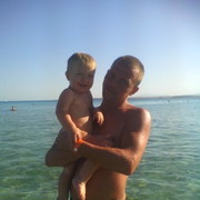 ���������� ������������, ���� ������� �������, 48 ���, ������������ ��� ������