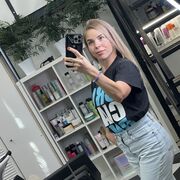 ���������� ������, ���� ������� �����, 40 ���, ������������ ��� ������, ����� � ���������