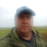 ���������� �����������, ���� ������� �������, 44 ����, ������������ ��� ������, ����� � ���������