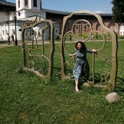 ���������� ������� ��������, ���� ������� JKUF, 45 ���, ������������ ��� c�������� ���������