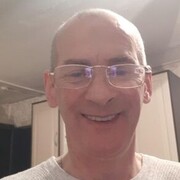  ,   , 54 ,   ,   