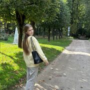 ���������� ������, ���� ������� �����, 22 ����, ������������ ��� ������, ����� � ���������