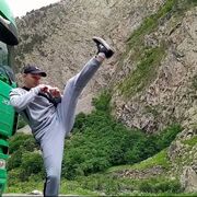 ���������� ������, ���� ������� ���������, 31 ���, ������������ ��� ������, ����� � ���������, ���������