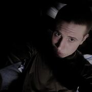 ���������� �������, ���� ����� �����, 22 ����, ������������ ��� ������, ����� � ���������