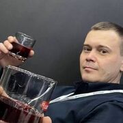 ���������� ������, ���� ������� ������, 36 ���, ������������ ��� ������, ����� � ���������, c�������� ���������