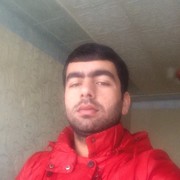 Mexa