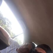 ���������� �����������, ���� ����� ����, 22 ����, ������������ ��� ������, ����� � ���������