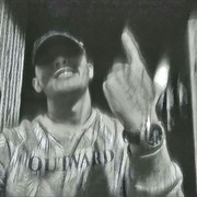 ���������� ���������, ���� ������� Ѹ��, 29 ���, ������������ ��� ������, ����� � ���������, c�������� ���������