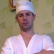  ,   Alex, 40 ,     , c 