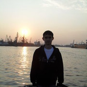  ,   , 40 ,     , c 