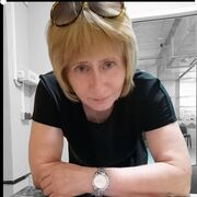  ,   Olga, 65 ,   ,   