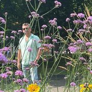 ���������� ������, ���� ������� ����, 54 ����, ������������ ��� ������, ����� � ���������