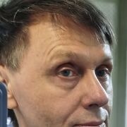 ���������� �������, ���� ������� ���������, 61 ���, ������������ ��� c�������� ���������