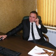  -,   , 40 ,   ,   , c 