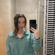  Mojmirovce,  , 27