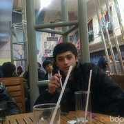  ,   Baxrom, 34 ,   