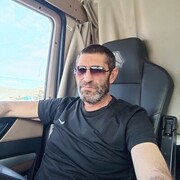 ,  Ruben, 53